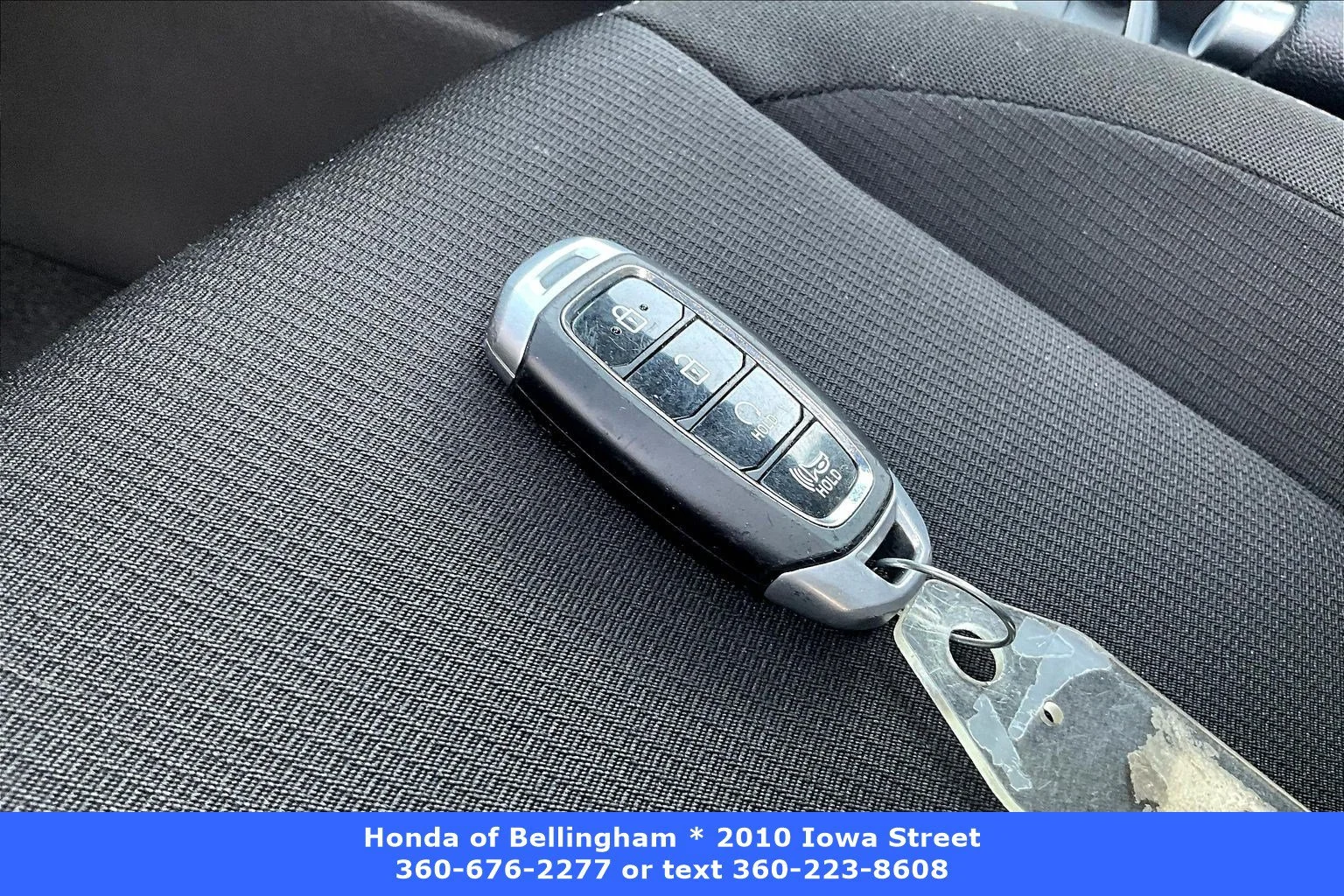 Used 2024 Green Apple Hyundai SEL image 31