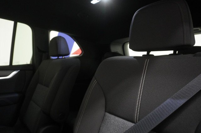 2026 GMC Acadia Elevation - Photo 22