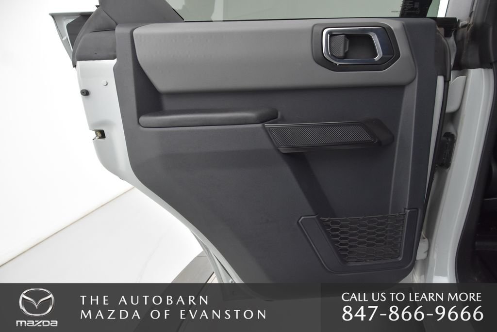 Used 2024 Cactus Ford Black Diamond image 38