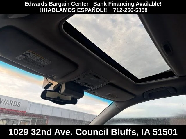 Used 2005 Gray Lexus 330 image 12