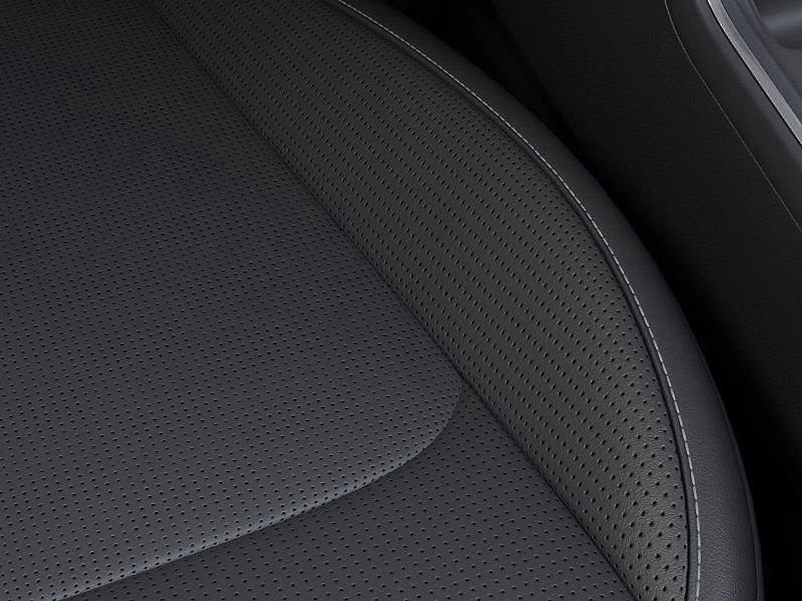 New 2026 Midnight Lake Blue Kia S image 24