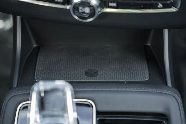 2026 Volvo XC90 Ultra - Photo 24