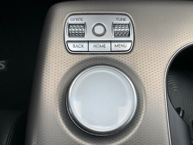 2023 GENESIS GV60 Performance - Photo 27