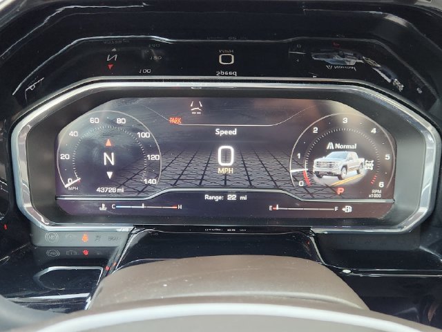 car-gallery-7