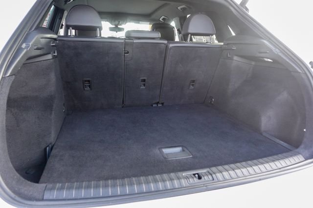 2021 Audi Q3 Premium - Photo 27