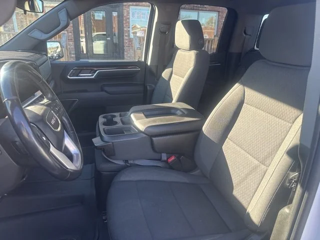 2022 GMC Sierra 1500 Elevation - Photo 6