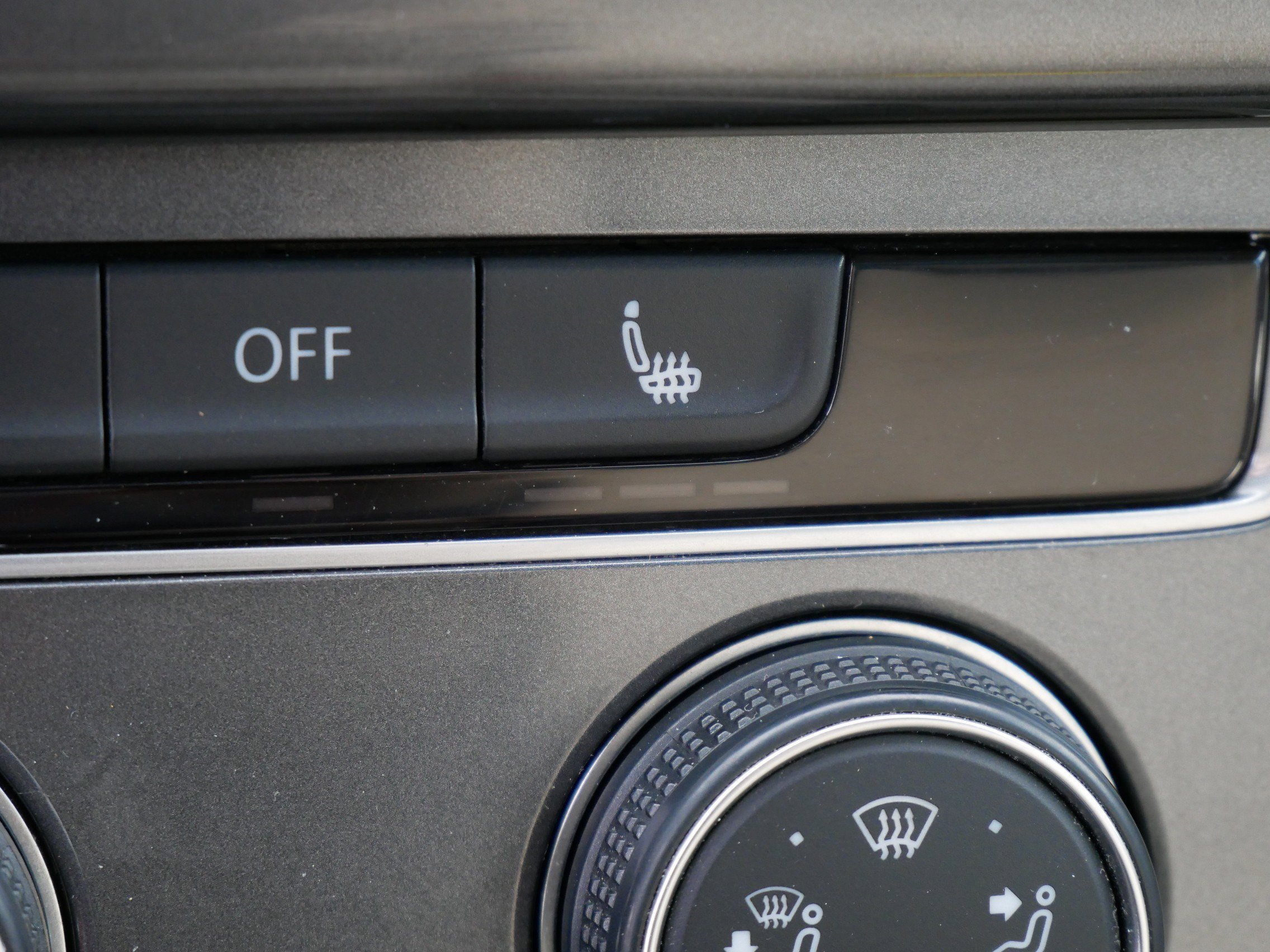 2017 Volkswagen Golf Alltrack Alltrack SE - Photo 30