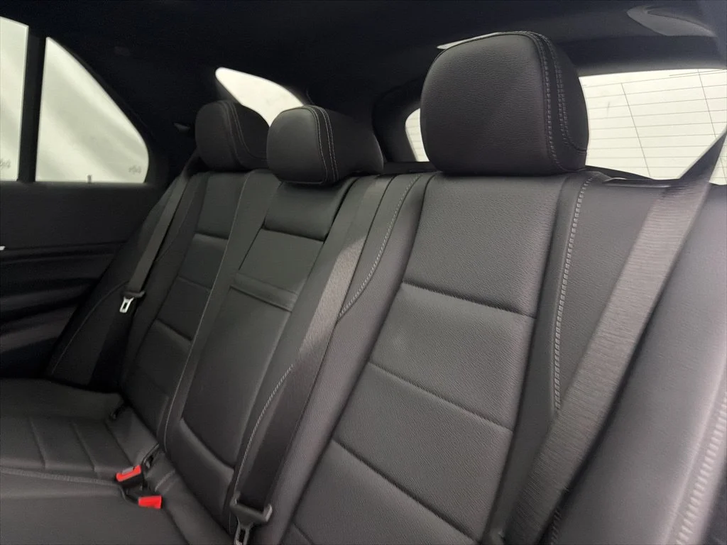 Used 2026 Silver Mercedes-Benz GLE 350 image 18