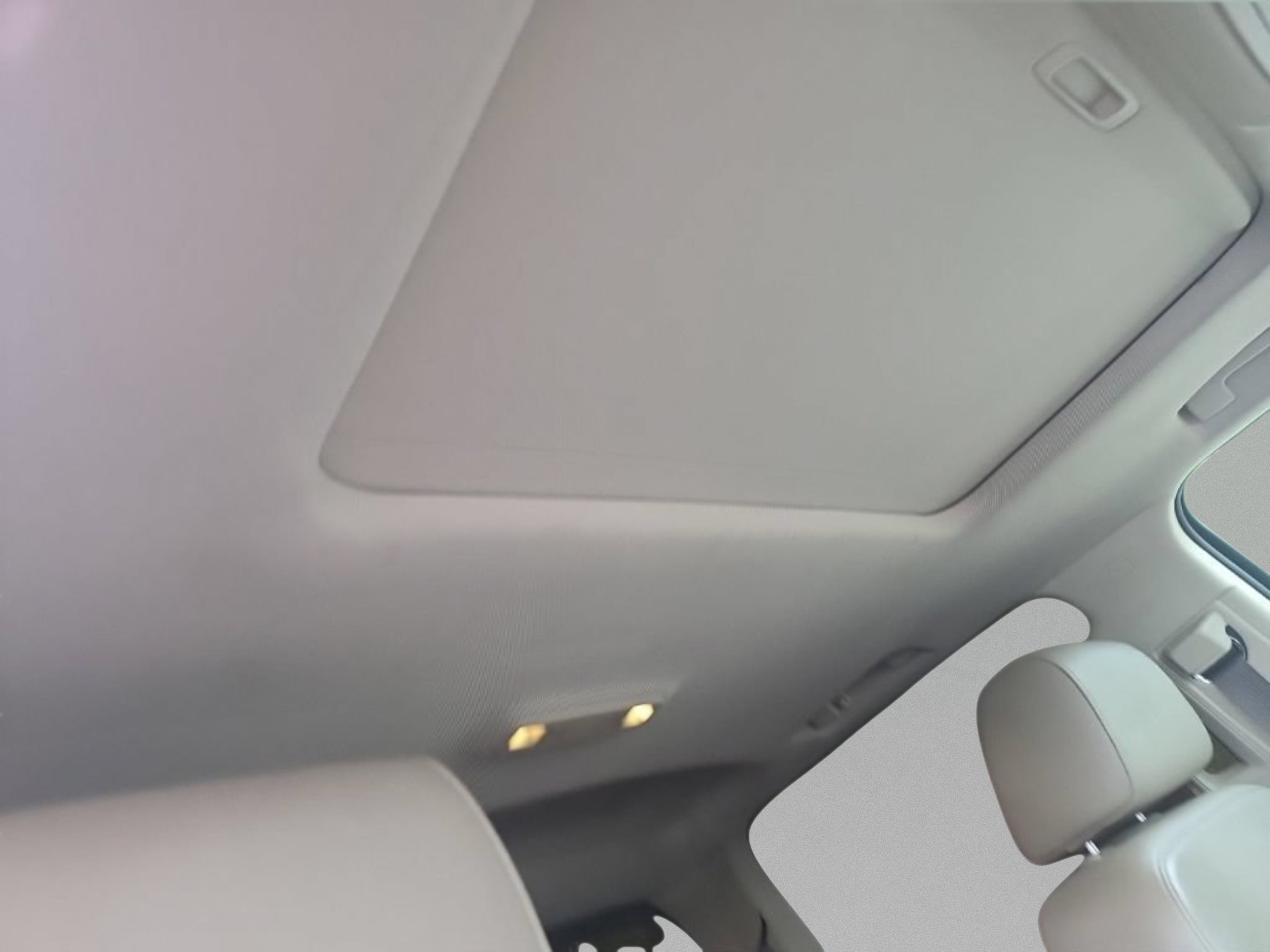Used 2017 CARDINAL RED GMC SLT image 29