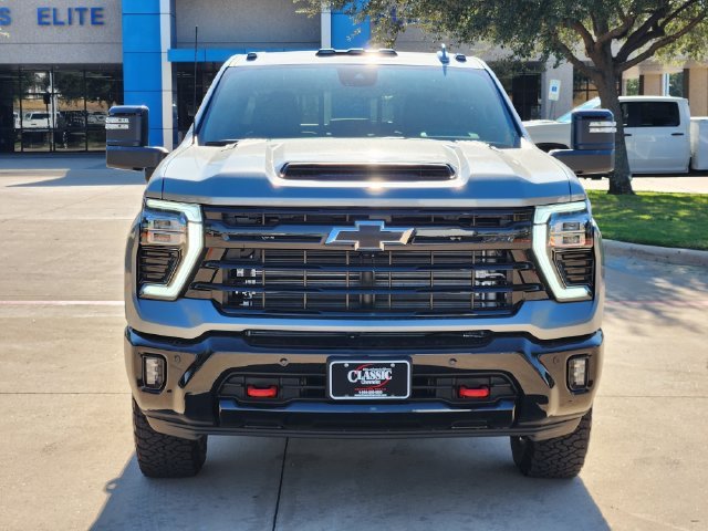 car-gallery-11