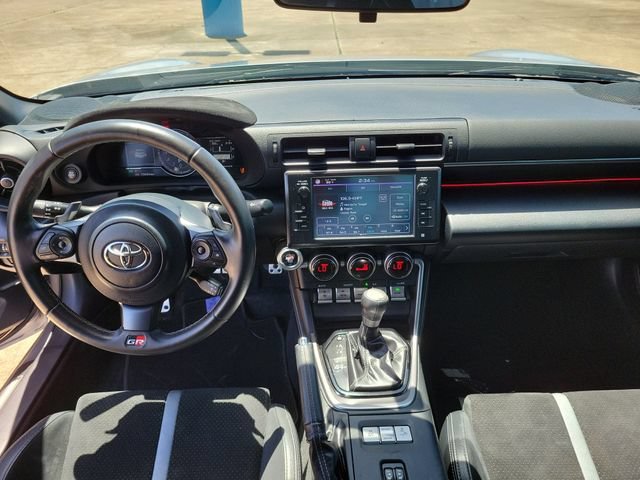 car-gallery-12