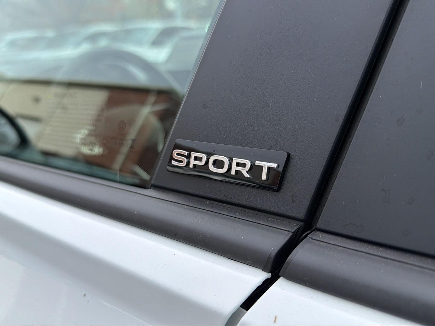 2026 Volkswagen Jetta Sport - Photo 10