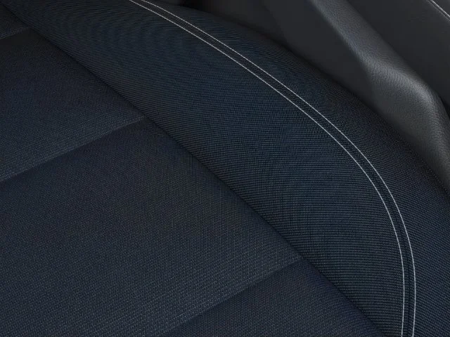 2027 Chevrolet Traverse LT - Photo 21