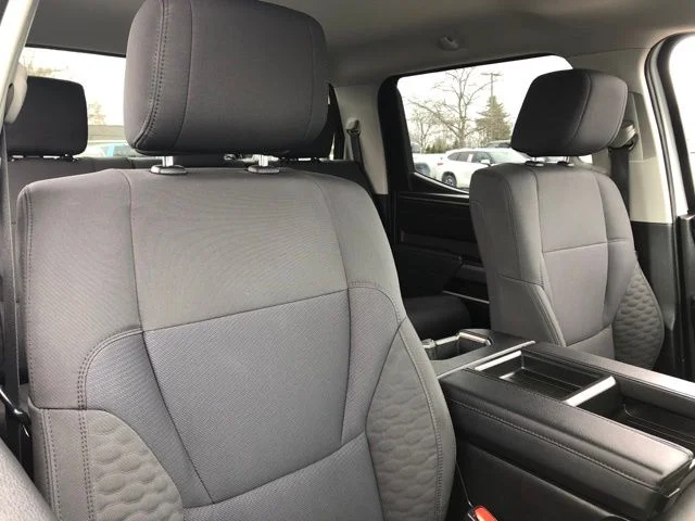 Used 2023 Ice Toyota SR5 image 15