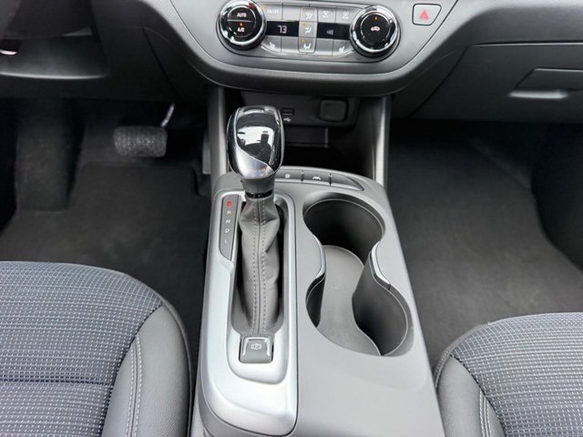 2026 Buick Envista Preferred - Photo 16