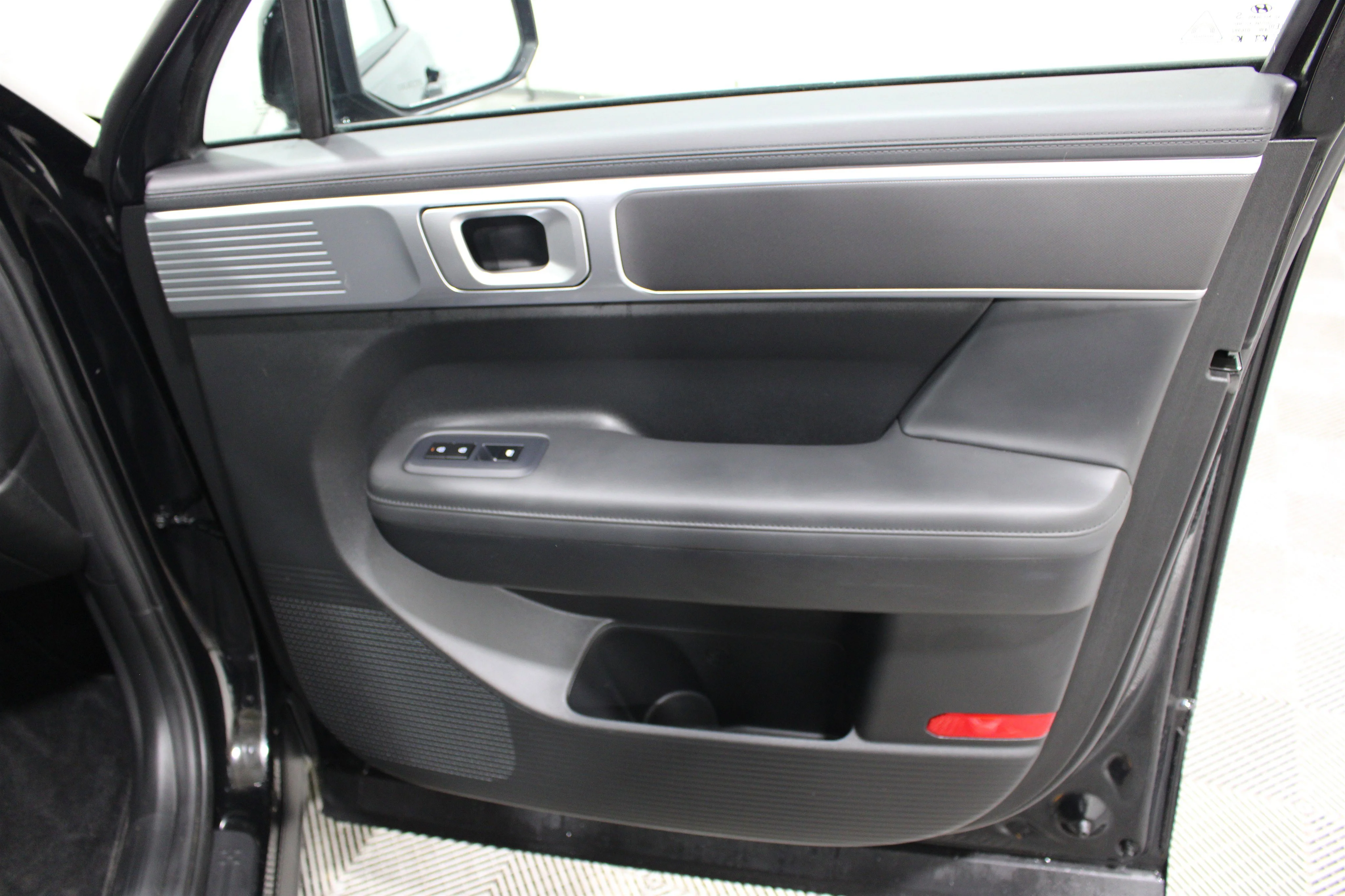 2024 Hyundai Santa Fe XRT - Photo 28