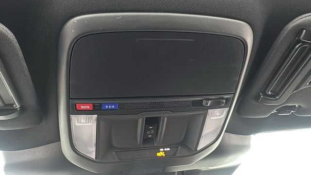 2026 Subaru Forester Sport - Photo 29