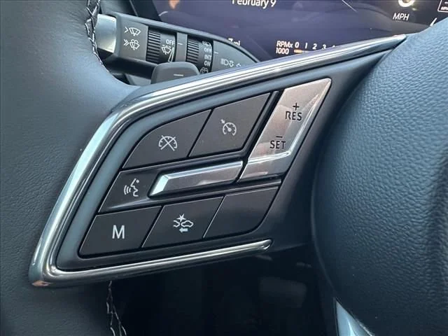 2026 Buick Envision Preferred - Photo 29