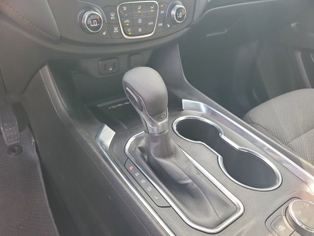 car-gallery-25