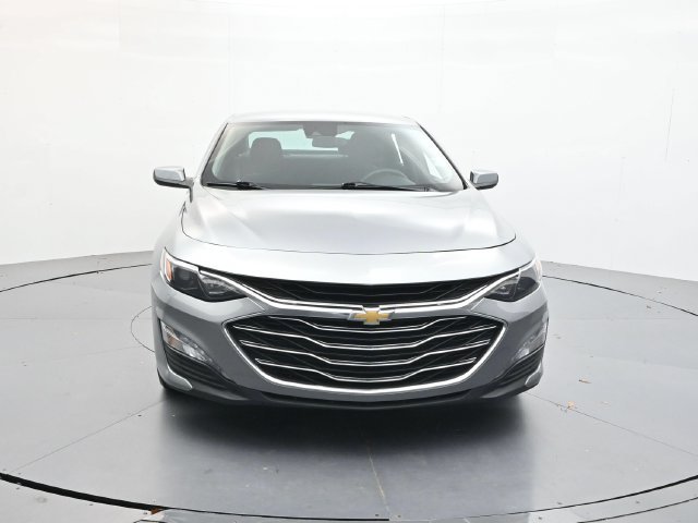 1G1ZD5STXSF120686