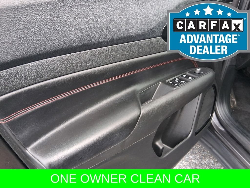 Used 2023 Gray Jeep Trailhawk image 24