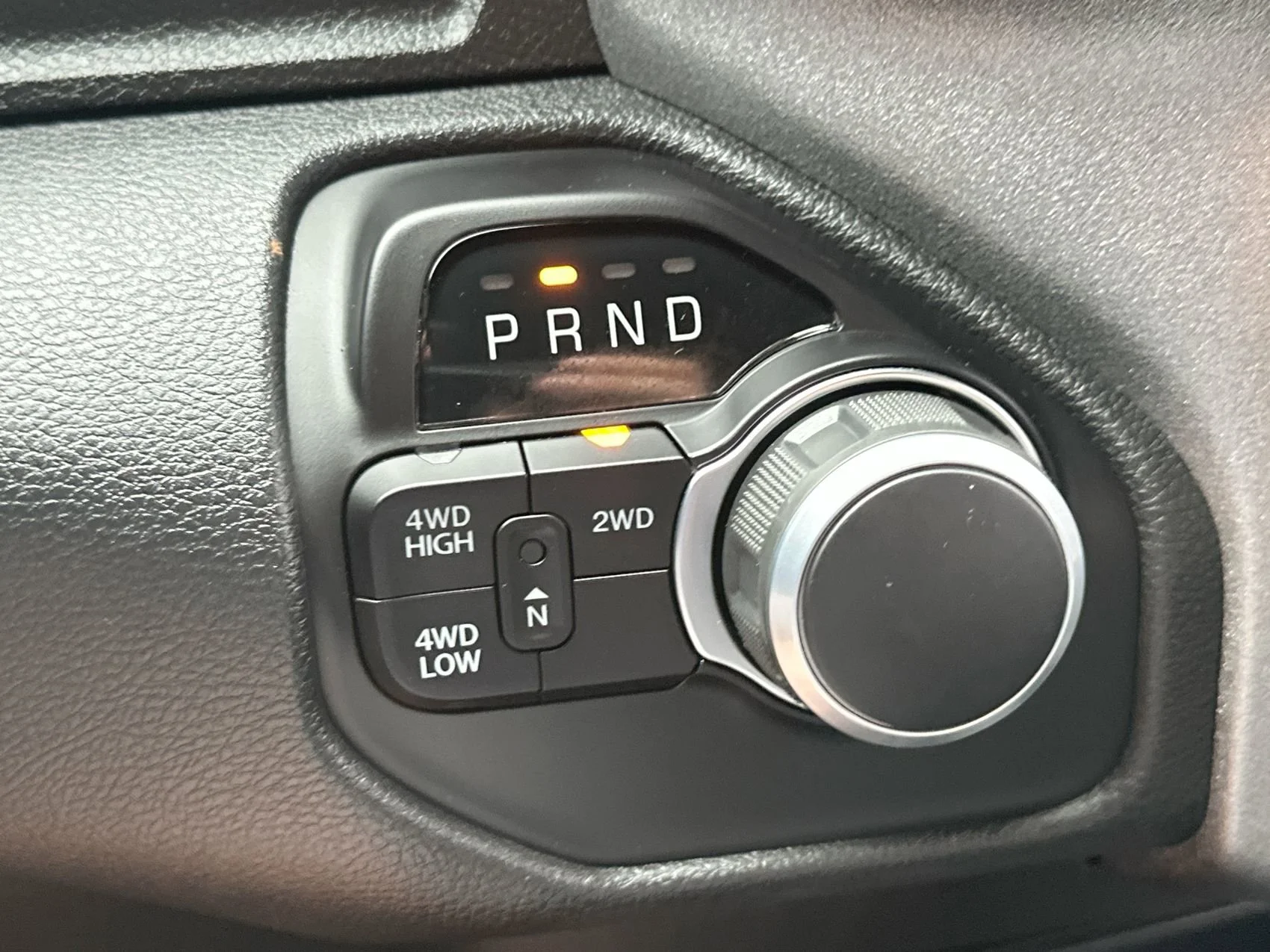 2024 RAM Ram 3500 Chassis Cab Tradesman - Photo 18