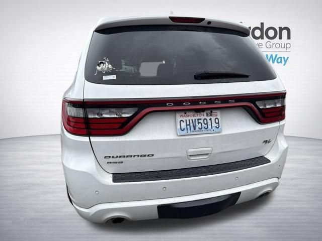 Used 2015 Bright White Clearcoat Dodge R/T image 14