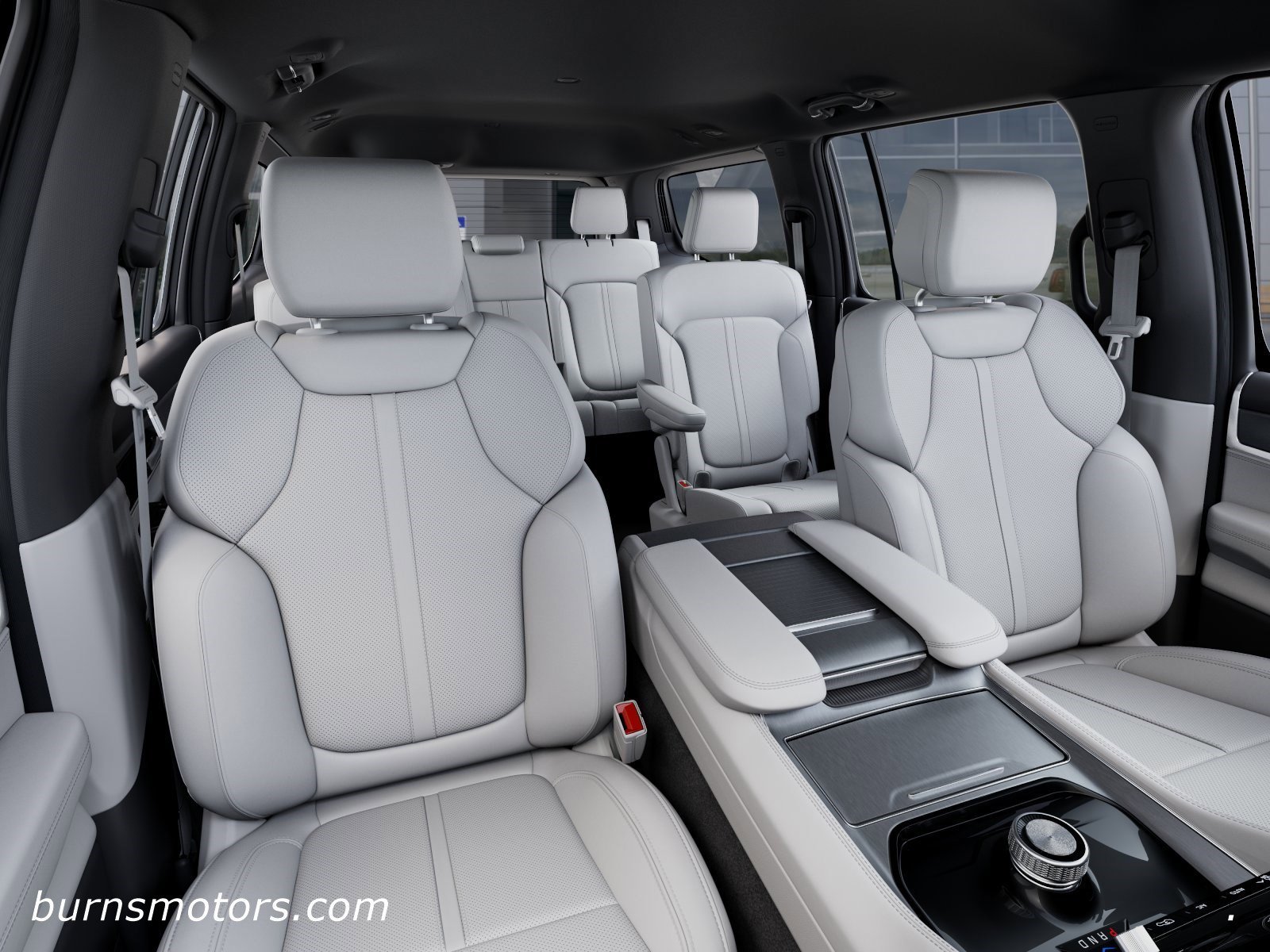 New 2026 Fathom Blue Pearl-Coat Exterior Paint (Late Availability) Jeep 4x2 image 16