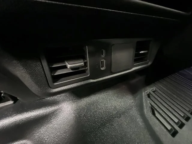 2026 GMC Sierra 1500 Pro - Photo 21