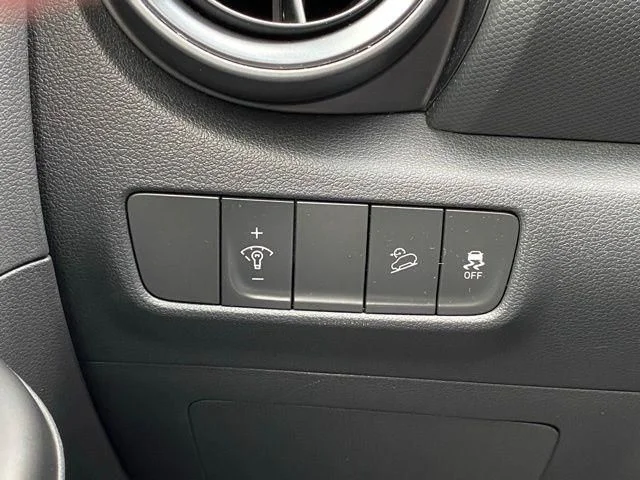 View 30