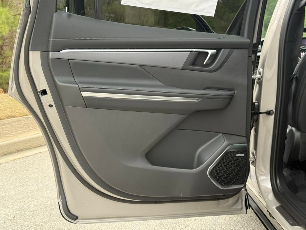 2026 Buick Enclave Sport Touring - Photo 22