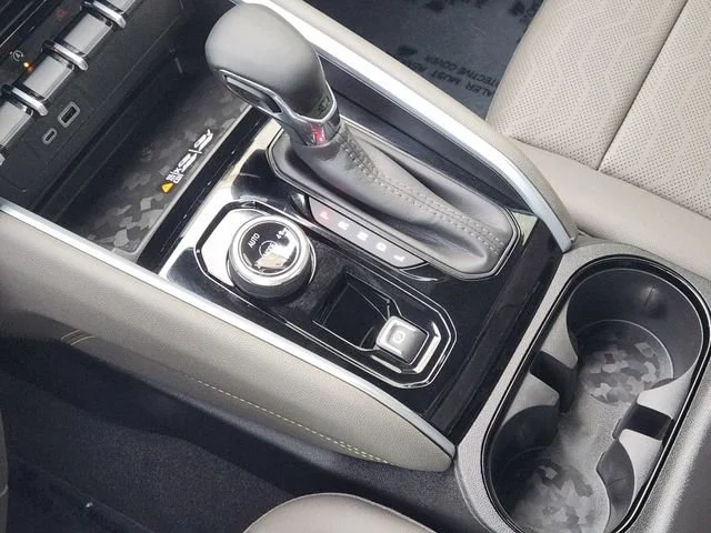 car-gallery-22