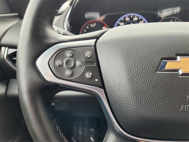car-gallery-30