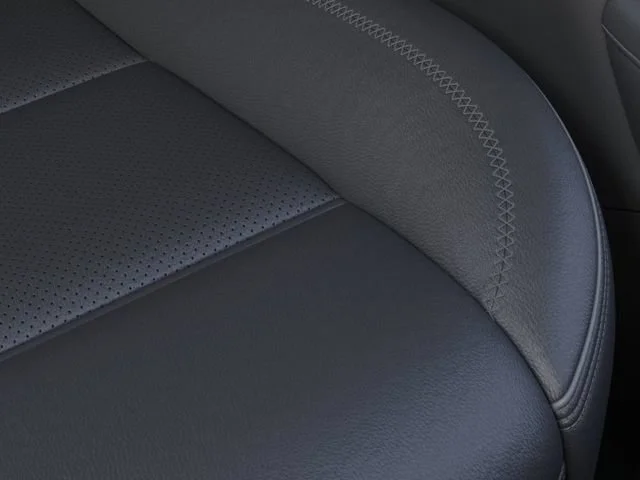 2026 GMC Sierra 2500HD Denali - Photo 24