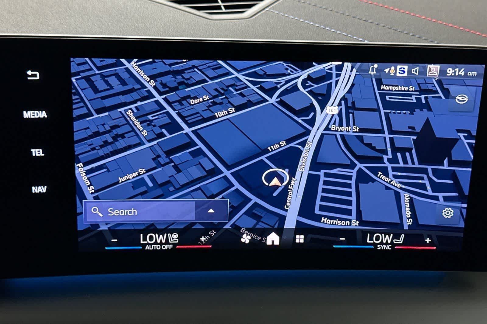 2026 BMW 2 Series M235 - Photo 18