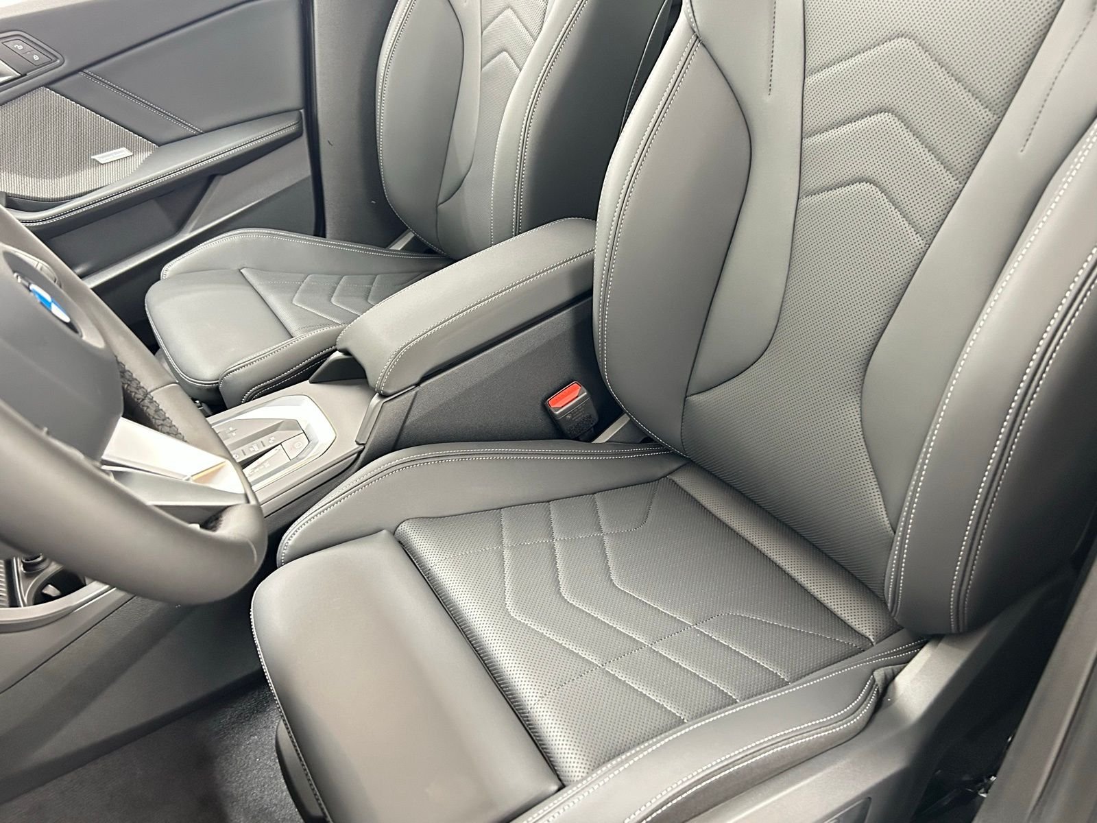 2026 BMW 2 Series 228 - Photo 30