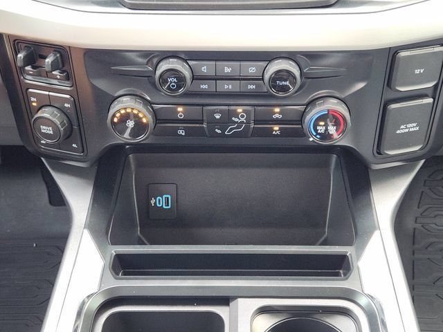car-gallery-20