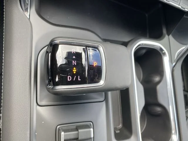New 2026 Onyx Black GMC Denali image 20