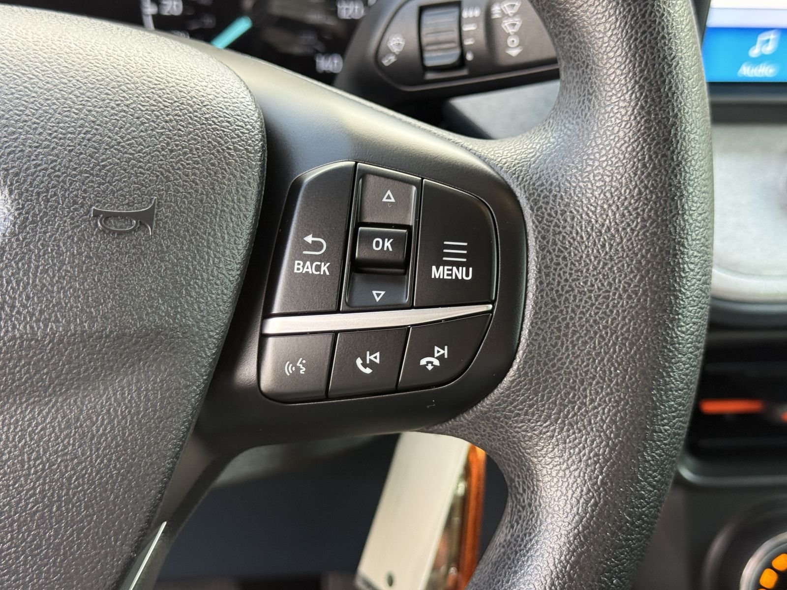 Certified Used 2023 Area 51 Ford XLT image 33