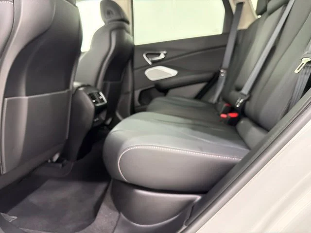 2025 Acura RDX Technology Package - Photo 17