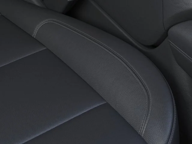2027 Chevrolet Tahoe Z71 - Photo 21