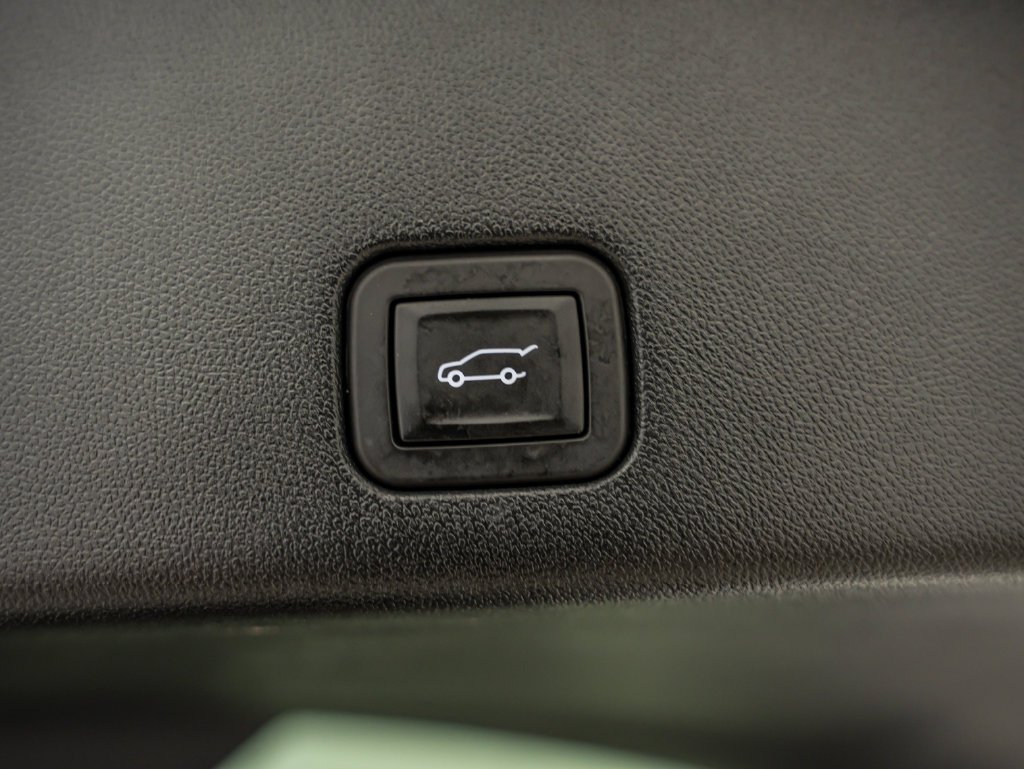 2024 Acura ZDX A-SPEC - Photo 20