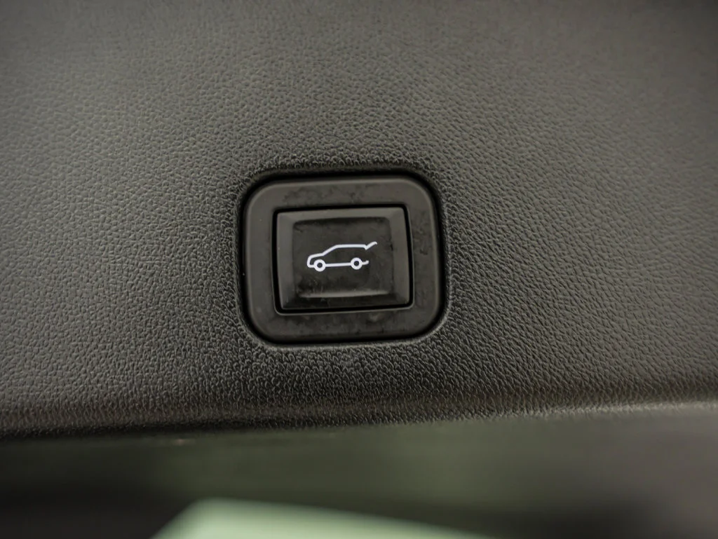 Used 2024 Snowfall Pearl Acura  image 20