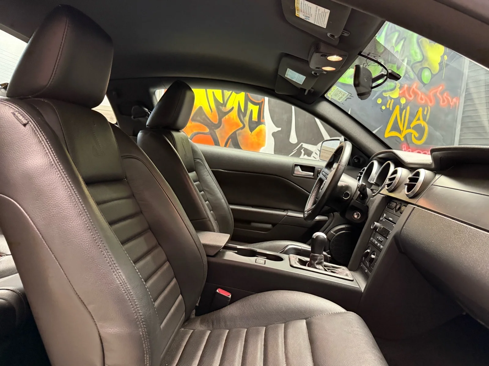Used 2008 Vapor Clearcoat (zy) Ford Base image 16