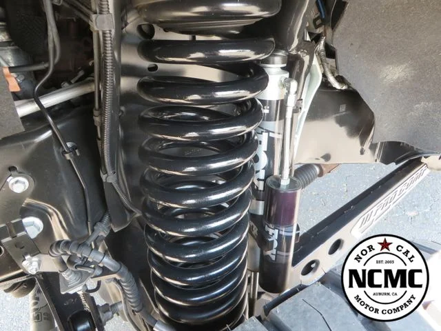 2021 Ford F-250 Super Duty Platinum - Photo 11