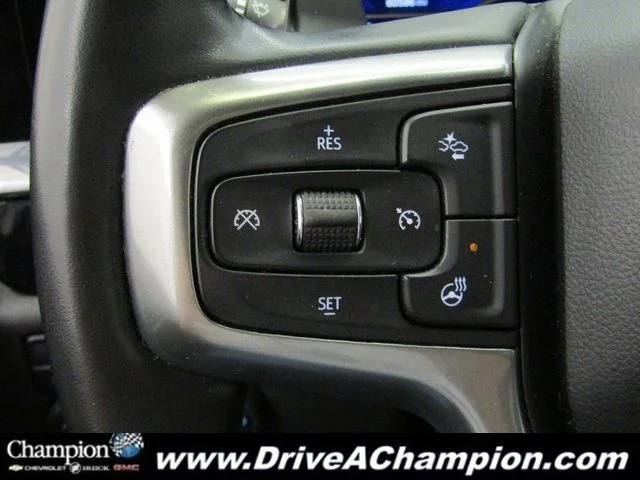 2024 Chevrolet Silverado 1500 RST - Photo 27