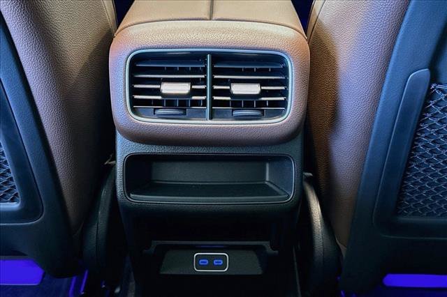 New 2026 Polar White Mercedes-Benz GLE 450 image 53