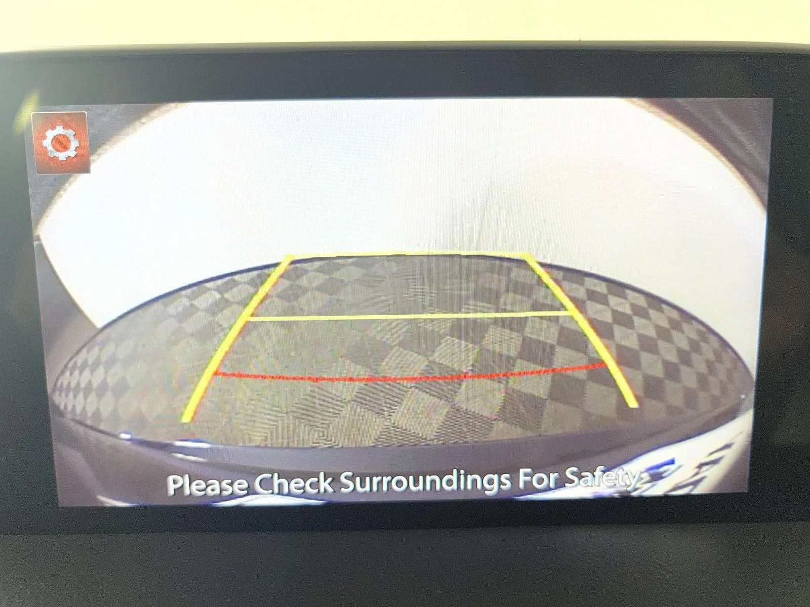 Used 2019 Bl Mazda Touring image 15