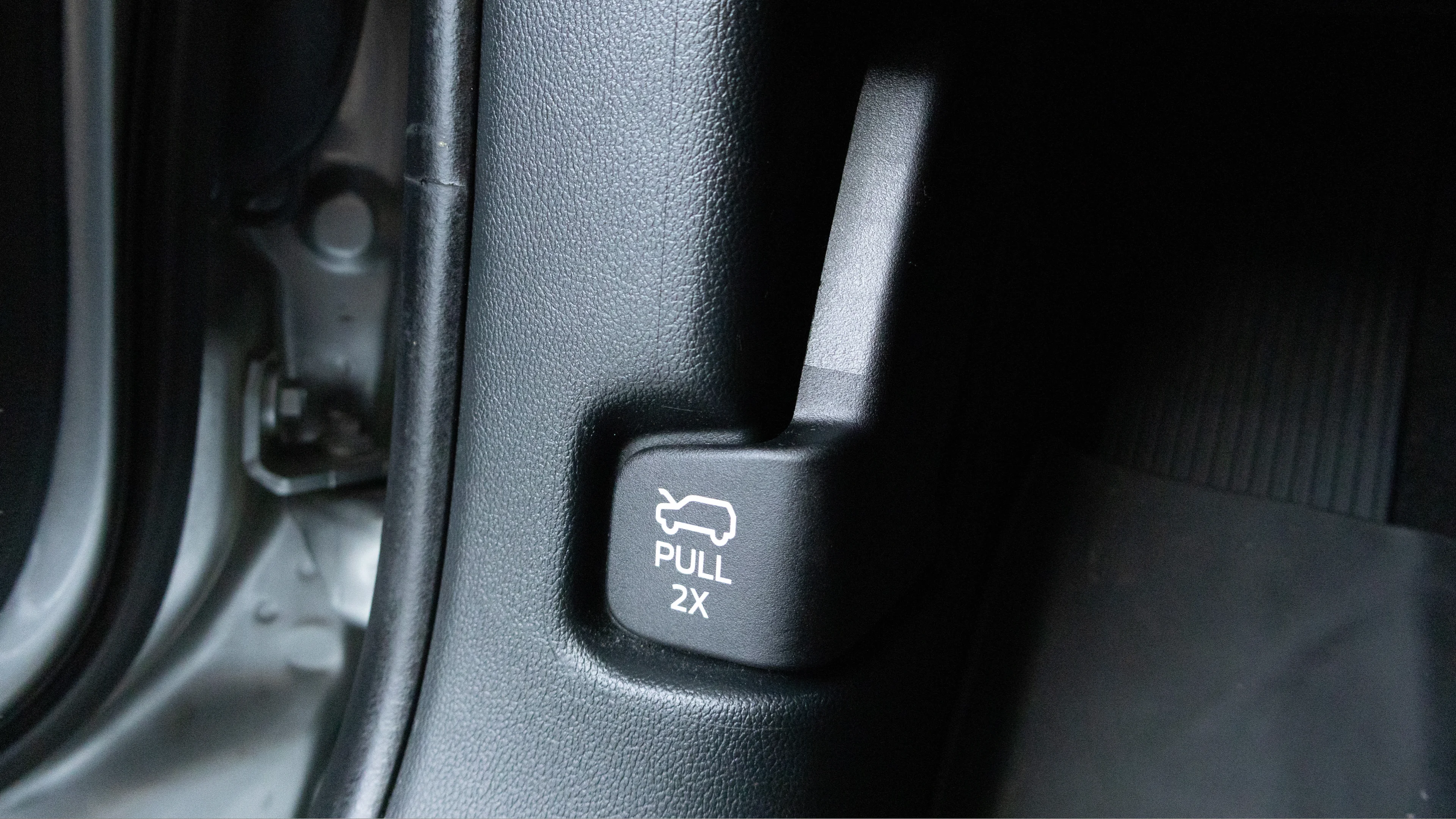 Used 2023  Ford XLT image 22