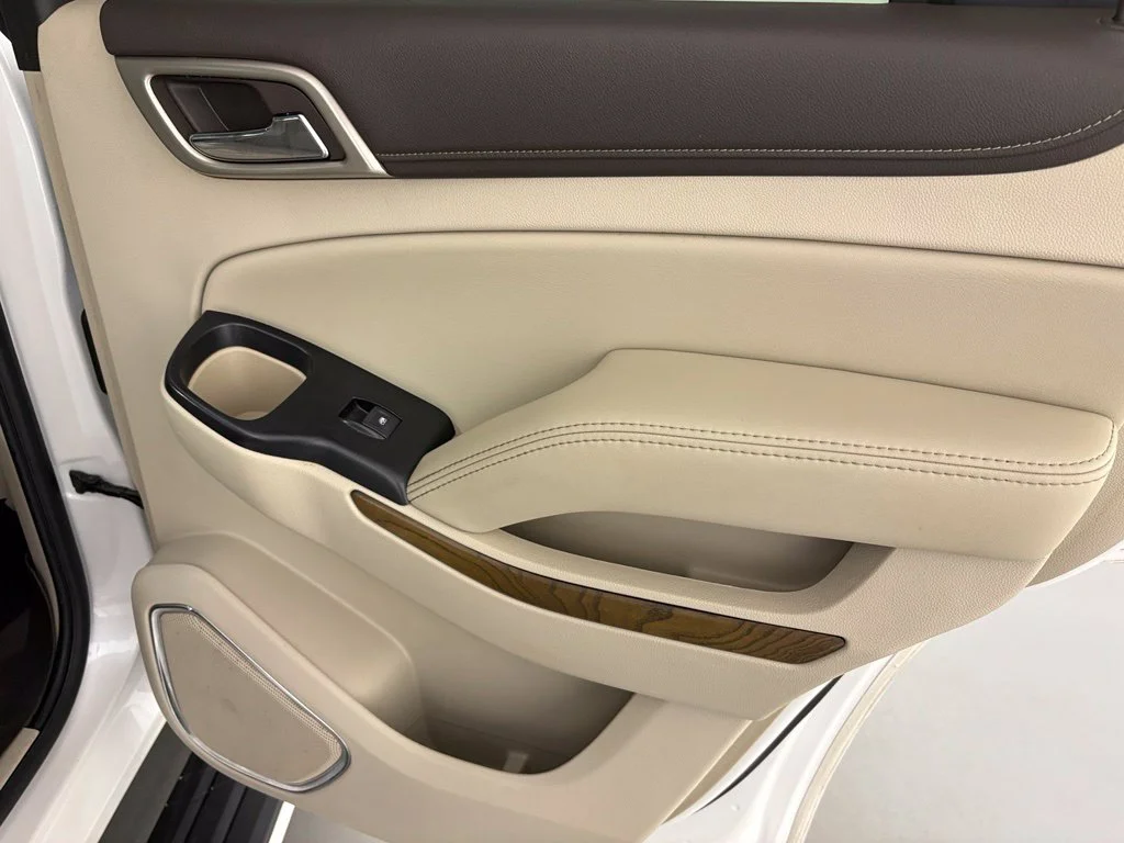 Used 2019 White GMC Denali image 46